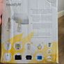 Medela breast pump Image 2