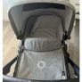 Bugaboo lynx pram/buggy Image 9