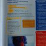 Leaving certificate Geography Horizons, book 1 Image 2