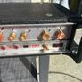 Amplifier Image 2