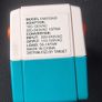 Travel adapters Image 2