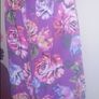 Beautiful maxi skirt River Island size UK12/14 EUR40/42 Postage included Image 2