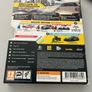 The Crew 2 Deluxe Edition Xbox One Image 3