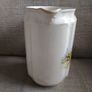 Small Early vintage  Arklow pottery Jug Image 4