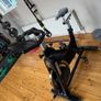 Matrix Tomahawk Commercial Spin Bike Image 4