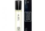 Di0r Homme Intense Alternative by Global Cosmetics 33ml EDP (Pocket Size)