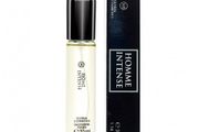 Di0r Homme Intense Alternative by Global Cosmetics 33ml EDP (Pocket Size)