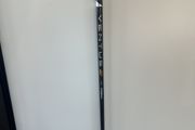 Ventus Velocore Shaft TR 7x Black  Wood Shaft