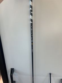 Ventus Velocore Shaft TR 7x Black  Wood Shaft