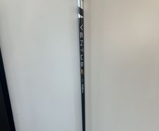 Ventus Velocore Shaft TR 7x Black  Wood Shaft