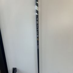 Ventus Velocore Shaft TR 7x Black  Wood Shaft