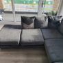 Sofa Image 3