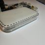 Netgear wireless ADSL Modem Router DG834G v3 Image 5