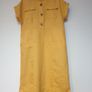 Paul Costello Dress Size Uk 14 Image 2