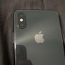 Iphone X (like New) Buy Asap Image 5