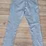 NEXT Boy Trousers Image 3
