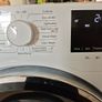 Blomberg washing machine Image 3