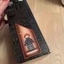 Lego Star Wars sealed 75361 Image 3