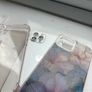 iphone Image 4
