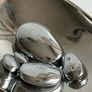 Kitchen scale Image 3