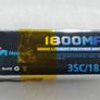 Battery and Charger Image 6
