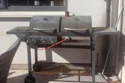 bbq