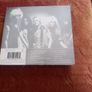 Cd Guns N. Roses Greatest Hits Image 2