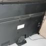 Jvc Lt-49c770(a) 49 Inch Tv. Image 4