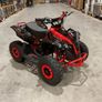 Brand New 50cc Petrol Dirt Bikes And Quads Image 7