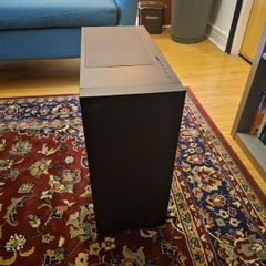 Custom PC AMD Ryzen 9