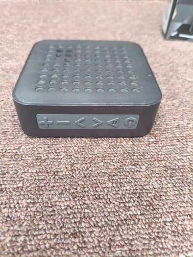 Electronics bundle