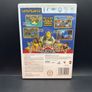 Dreamworks Super Star Kartz Nintendo Wii Image 4
