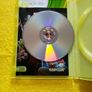 Marvel vs capcom 3 fate of two worlds Xbox 360 games Original Image 5