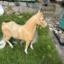 2x Our Generation Doll Horses Image 7