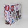 Custom Lego Brick Loot Exclusive Custom Candy Shop 126 pcs Exclusive RARE AND HARD TO FIND Image 3