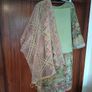 Indian Pakistani shalwar qameez Image 9