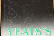 Yeats's Myth of Self.