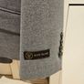 Men's 3 Piece Suit Image 2