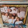 Lp Vinyl Records Image 8