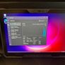 Dell Latitude 7230 Rugged Military Grade Tablet Image 2