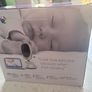 BT Video Baby Monitor 6000 Image 3