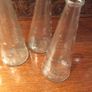 IKEA Emma Dafnas Vintage Stockholm Bud Vase ( 3 ) Image 2
