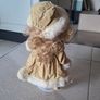 Porcelain doll Image 2