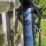 Carrera Premuim Mountain Bike 27,5 Image 2