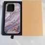 BURGA Elite Case for IPhone 16 pro Image 7