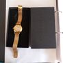 Watch Ladies. Image 2