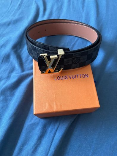 lv belt