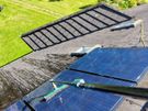 Gutter Cleaning. Window Cleaning. Roof Cleaning Image 7
