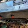 heat pump Image 3