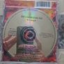 The Big Geraniums CD - It's Alright Image 2